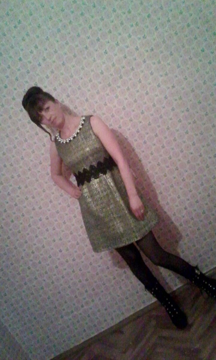  ,   , 52 ,  