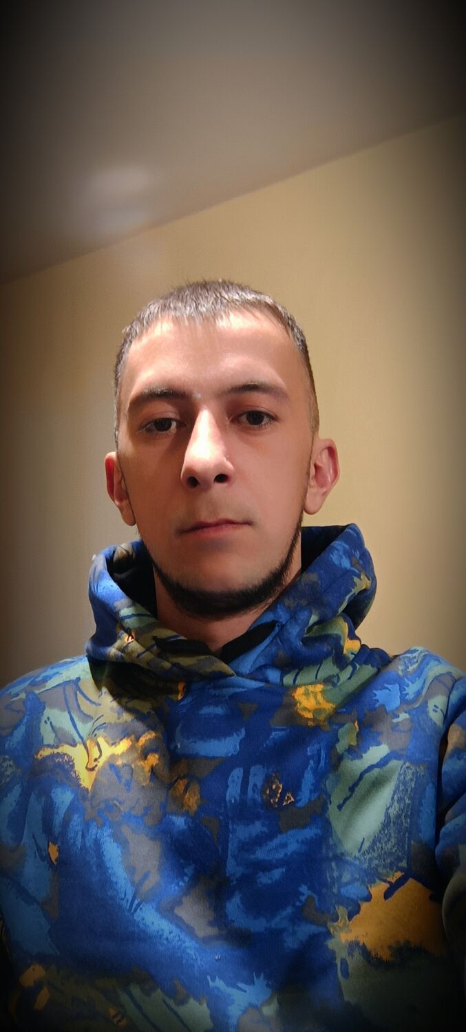  51287009  , 33 ,    