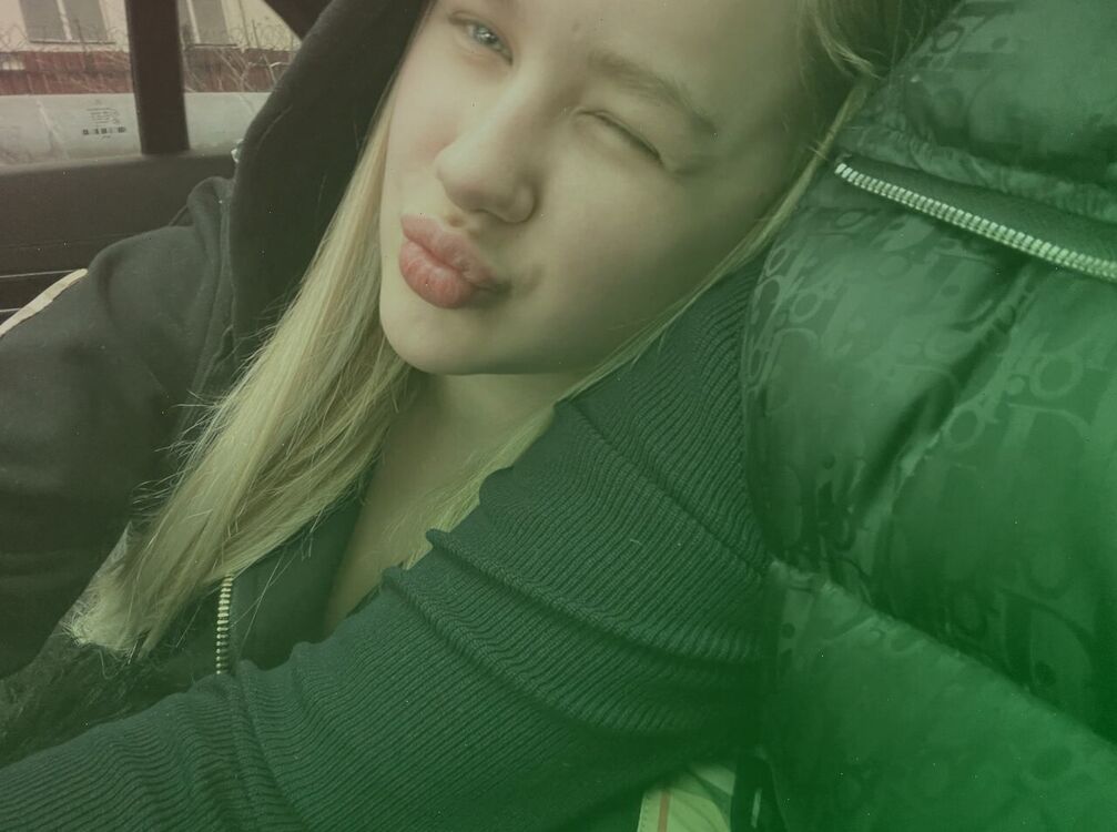 ���� 55891929 ������� Vika, 28 ���, ���� ���������� � �������������