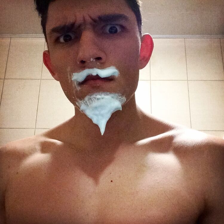 ���� 25968889 ������� ������, 32 ����, ���� ���������� � ����������