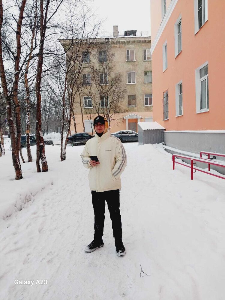 ���� 51094009 ����� ����, 21 ���, ���� ���������� � ���������