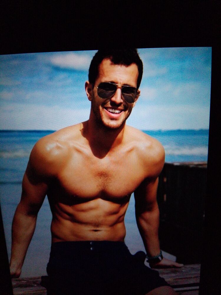 ���� 37144239 ������� ����, 36 ���, ���� ���������� � ��������