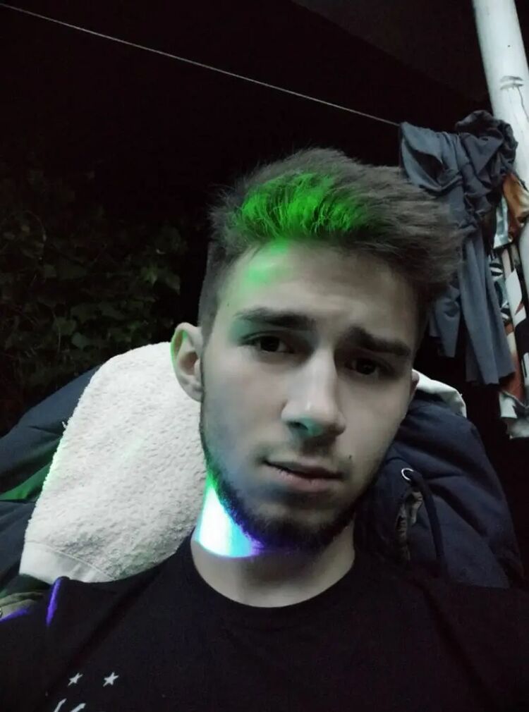  36092629  , 24 ,    