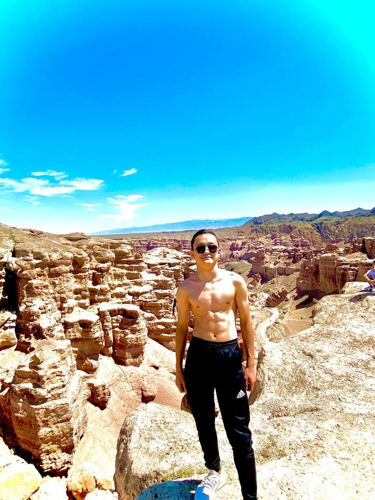 ���������� �������, ���� ����� ������, 23 ����, ������������ ��� ������, ����� � ���������