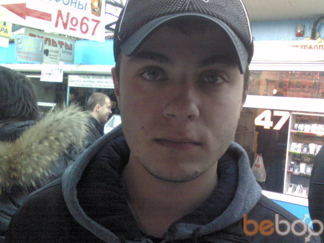  1268449  BeautyKiwi, 37 ,    