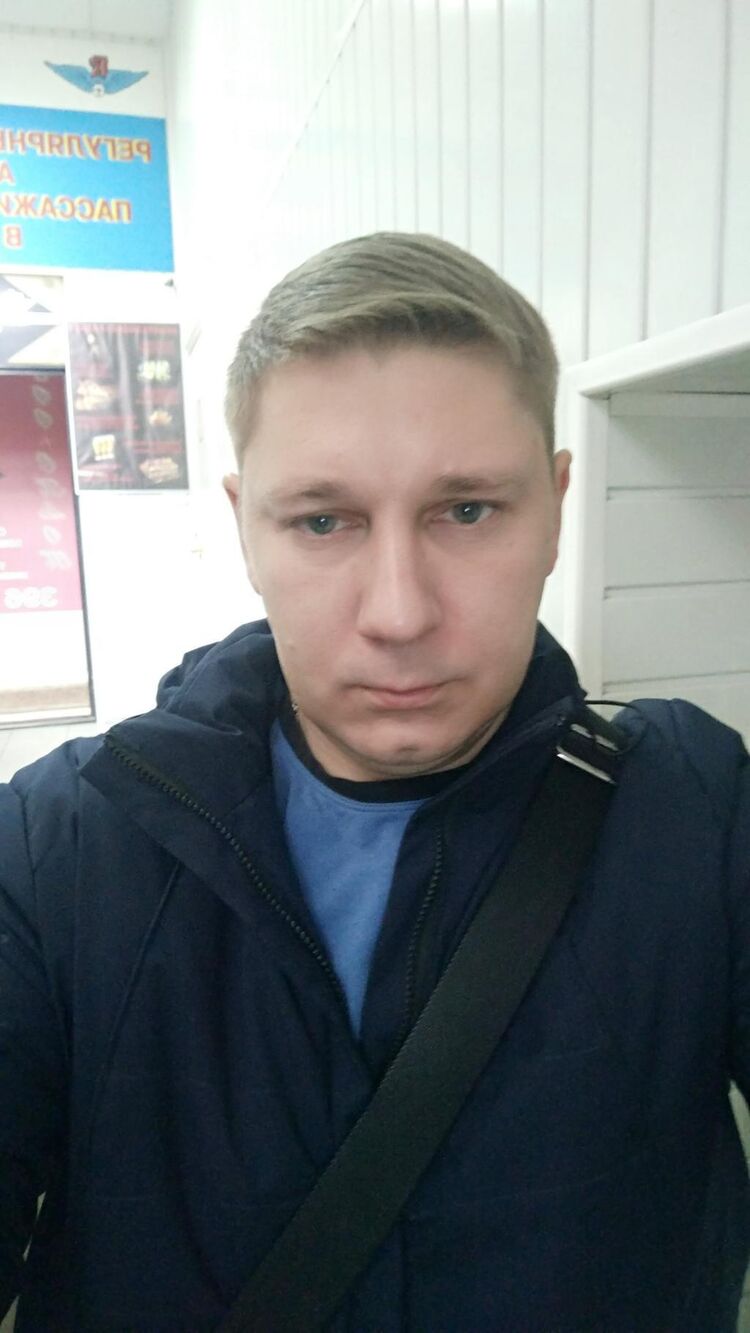 ���� 23654409 ������� ����, 39 ���, ���� ���������� � ������