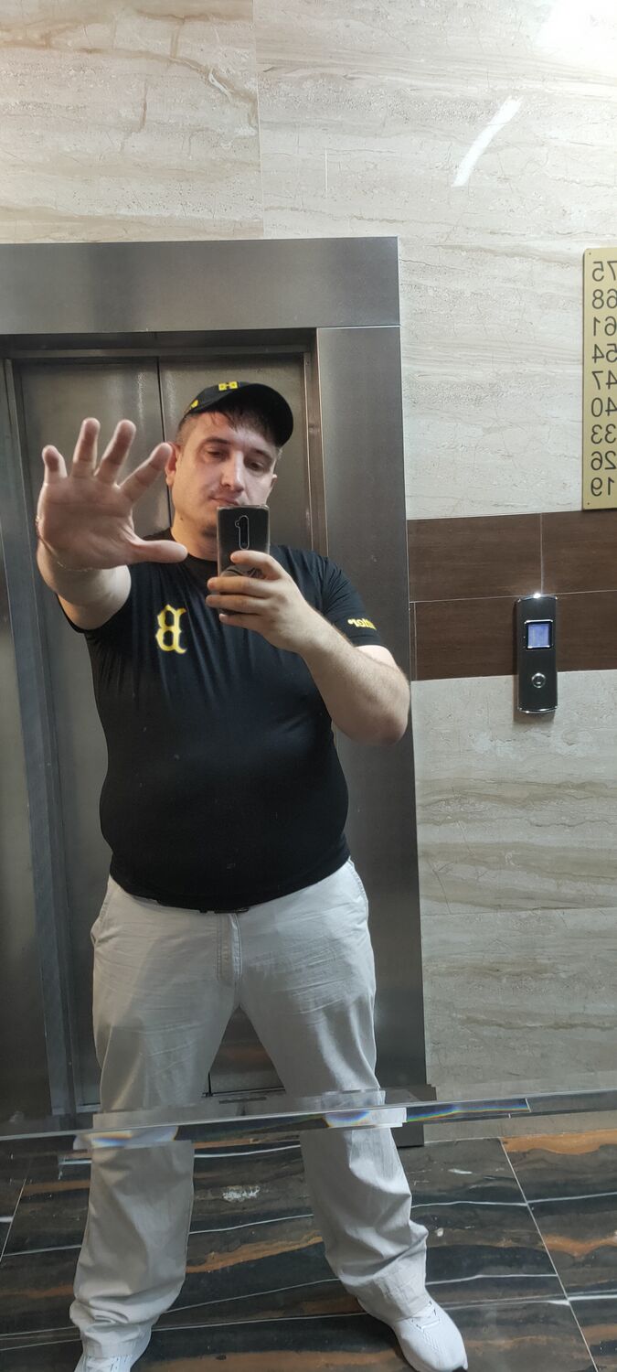  ,   , 40 ,   ,   , c , 