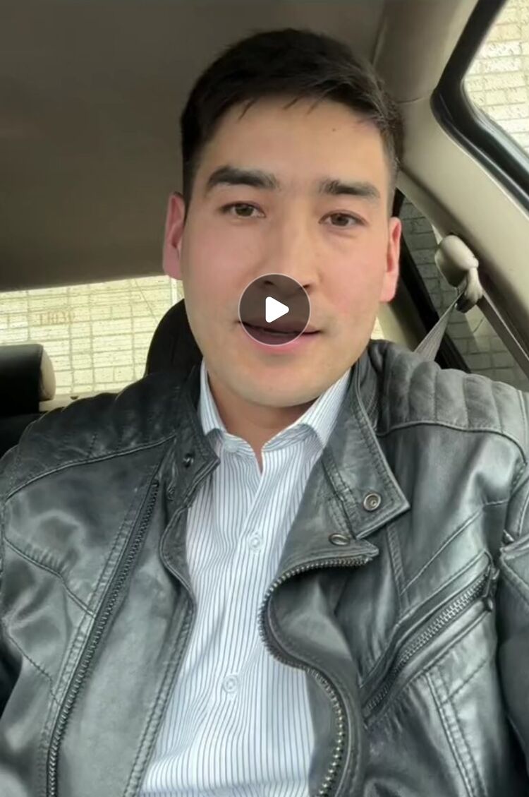 ���� 42760689 ������� �����, 39 ���, ���� ���������� � ����������