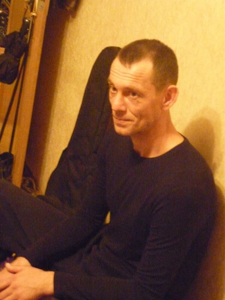  ,   Alexey, 45 ,   ,   