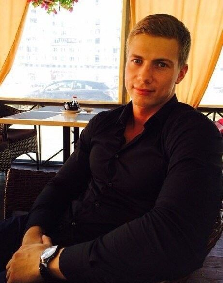 ���� 19013309 ������� Vental, 35 ���, ���� ���������� � ����������