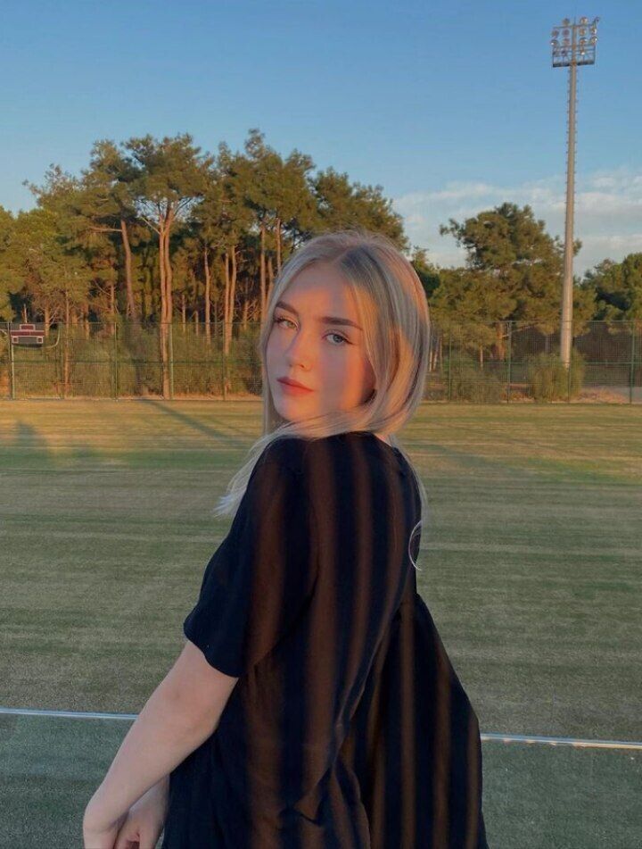 ���� 22408319 ������� ����, 23 ����, ���� ���������� � ������ ���������