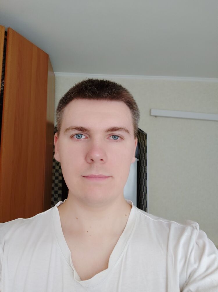  ,   Gena, 35 ,     , c 