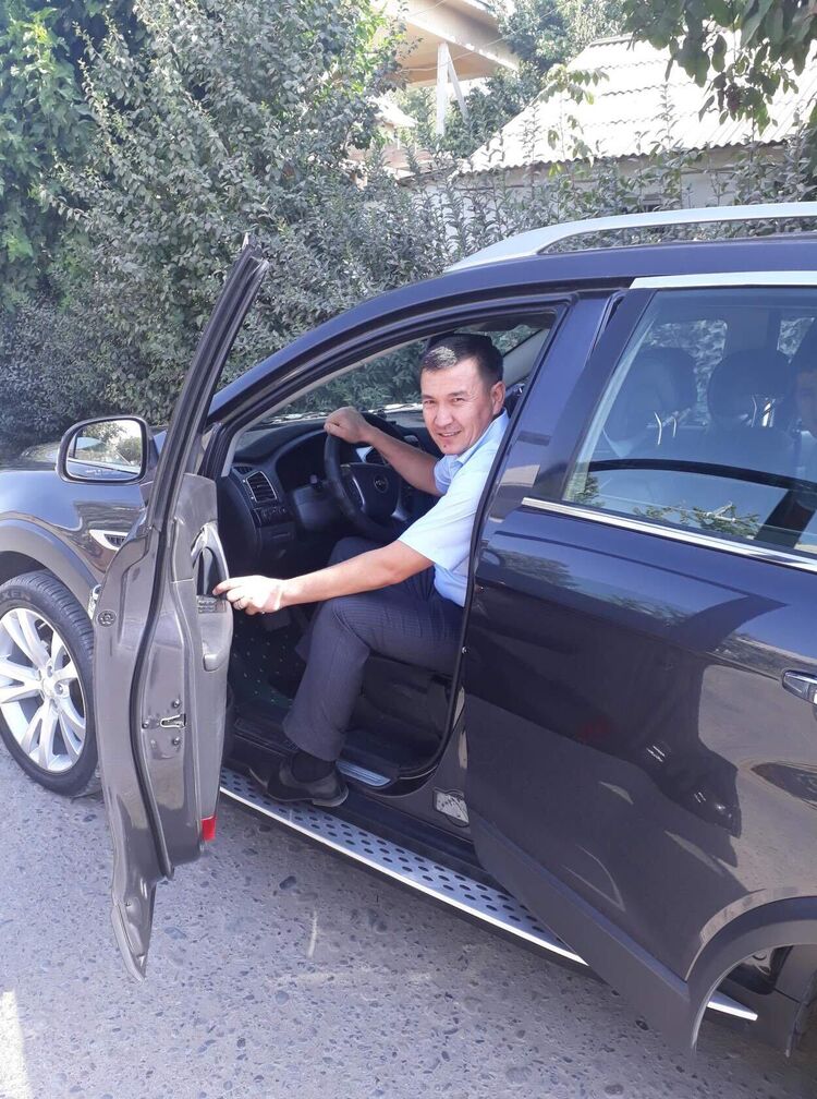 ���������� �������, ���� ������� � � �, 44 ����, ������������ ��� ����� � ���������, c�������� ���������, ���������