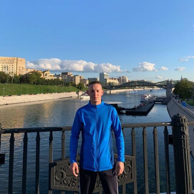 ���������� �����, ���� ����� ���������, 23 ����, ������������ ��� ������, ����� � ���������, c�������� ���������, ���������