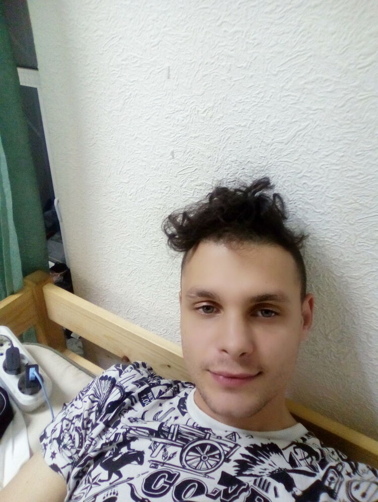 ���������� �����-���������, ���� ������� ���������, 34 ����, ������������ ��� ������, ����� � ���������, ���������