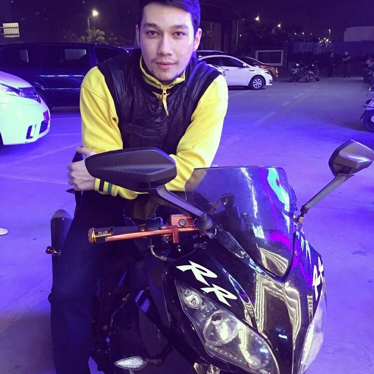 ���� 19422599 ������� ����������, 28 ���, ���� ���������� � ��������