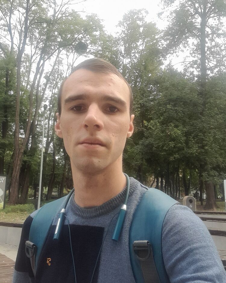 ���������� �������, ���� ������� �������, 26 ���, ������������ ��� ������, ����� � ���������, c�������� ���������