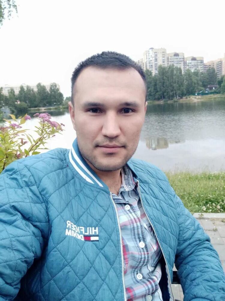 ���������� �����-���������, ���� ������� �����, 32 ����, ������������ ��� ������, ����� � ���������, c�������� ���������, ���������