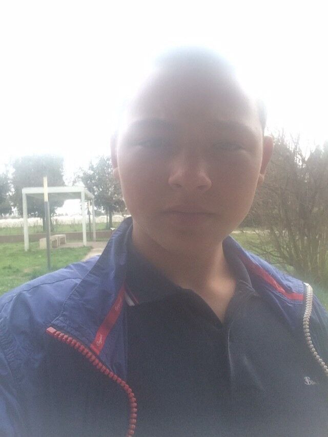  15583679  , 24 ,    