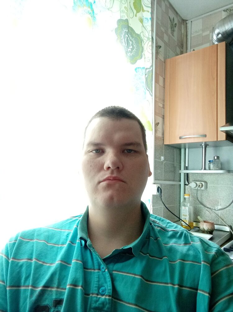 ���� 27371379 ������� ���������, 30 ���, ���� ���������� � �������