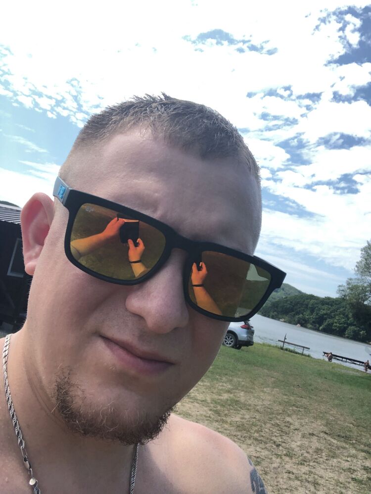  48380849  , 32 ,    