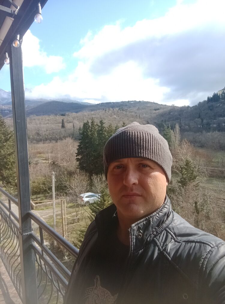 ���������� ���������, ���� ������� �������, 42 ����, ������������ ��� ������, ����� � ���������, c�������� ���������