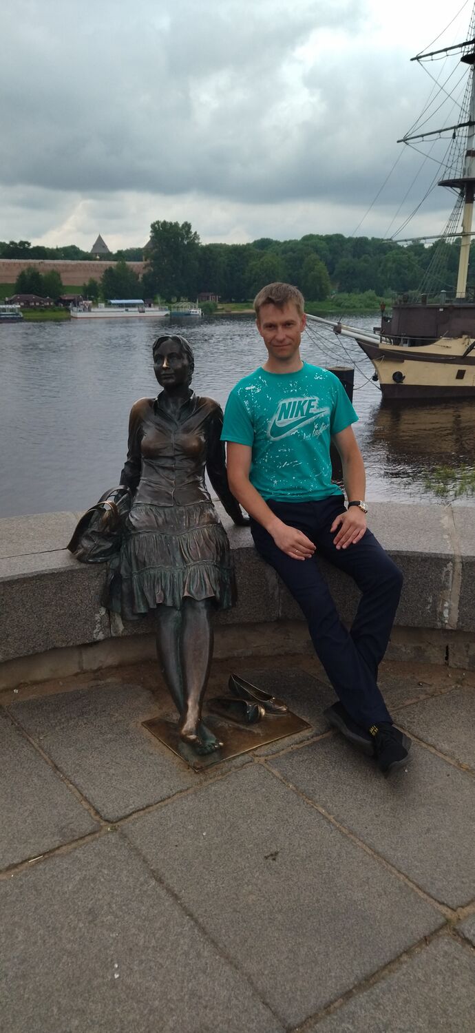 ���������� �����-���������, ���� ������� ����, 40 ���, ������������ ��� ������, ����� � ���������