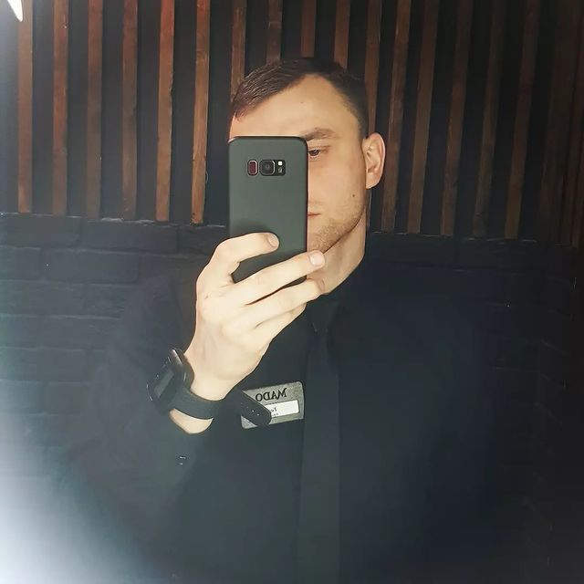 ���� 25826029 ������� ������, 27 ���, ���� ���������� � ������