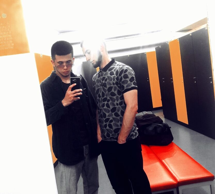  ,   , 28 ,   ,   