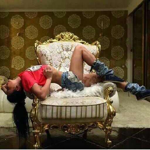 ���� 6575139 ������� Kira, 35 ���, ���� ���������� � ������