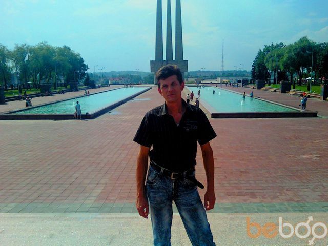  961979  Andrejj, 55 ,    