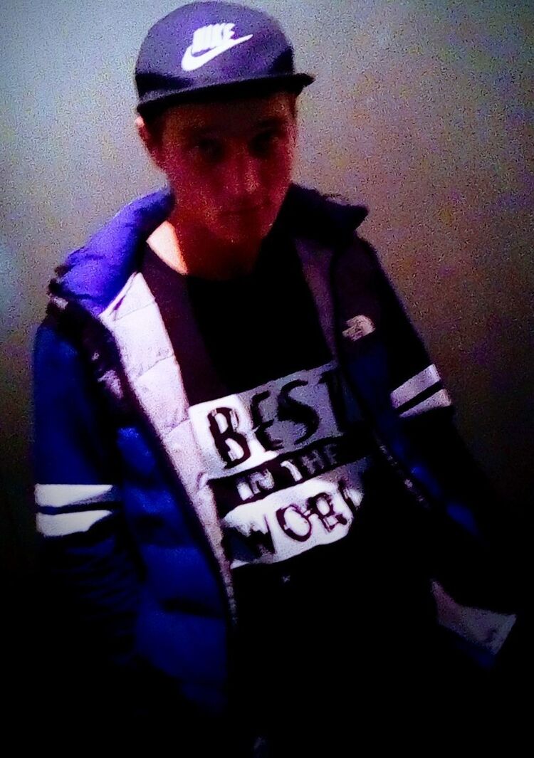 ���������� �������, ���� ������� ���� �������, 36 ���, ������������ ��� ������, ����� � ���������, c�������� ���������