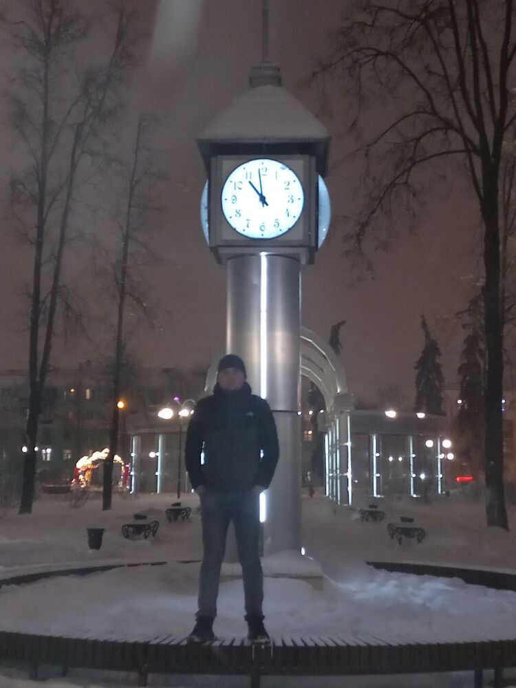 ���������� �����-���������, ���� ������� �����������, 28 ���, ������������ ��� ������, ����� � ���������