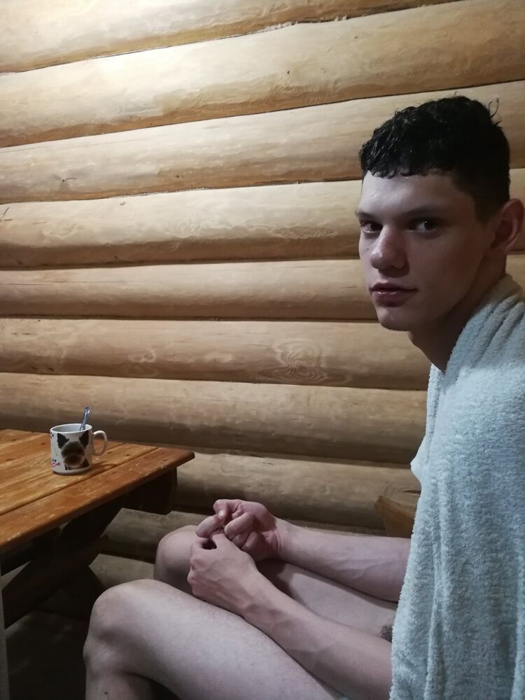 ���������� �����, ���� ����� ��������, 21 ���, ������������ ��� ����� � ���������, ���������