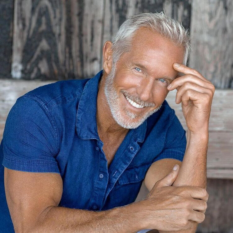 ���������� ������, ���� ������� Marios, 53 ����, ������������ ��� ������, ����� � ���������, c�������� ���������, ���������