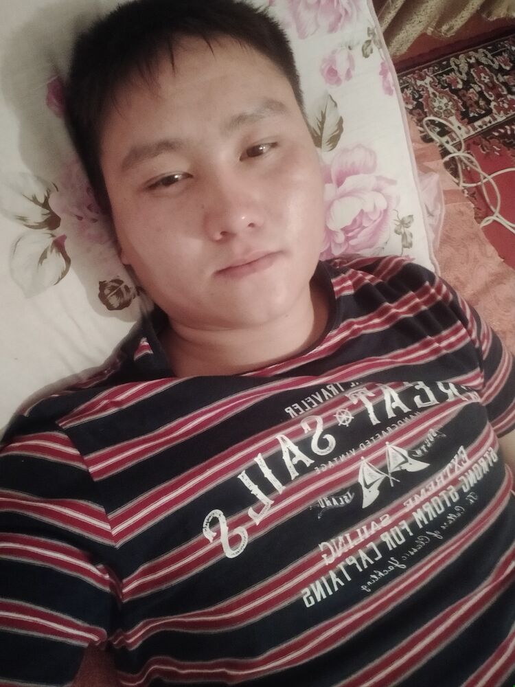 ���������� ������, ���� ������� Dulat, 29 ���, ������������ ��� ������, ����� � ���������