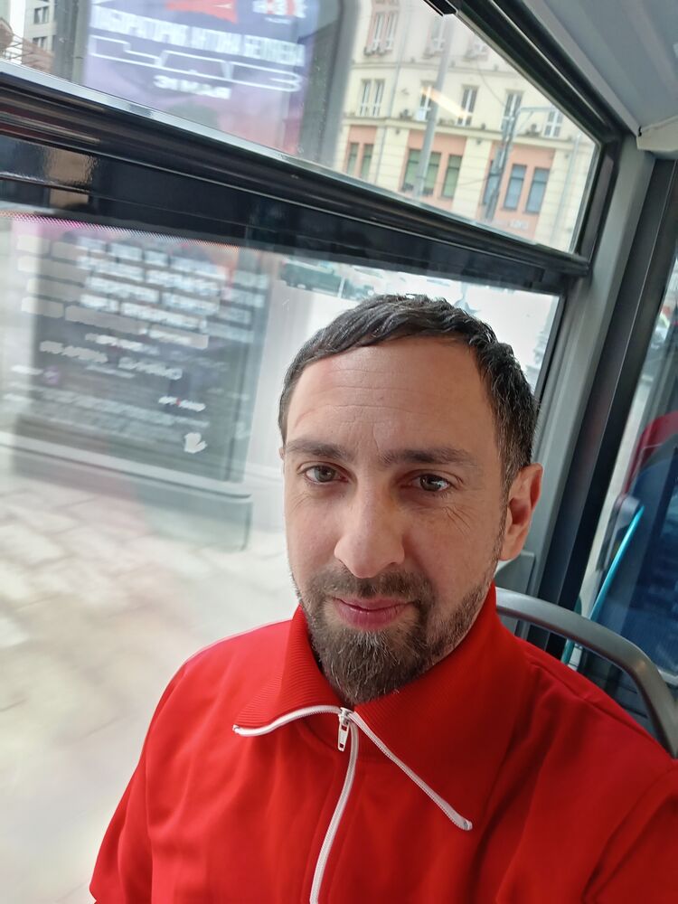 ���� 54943609 ������� ����, 41 ���, ���� ���������� � ������