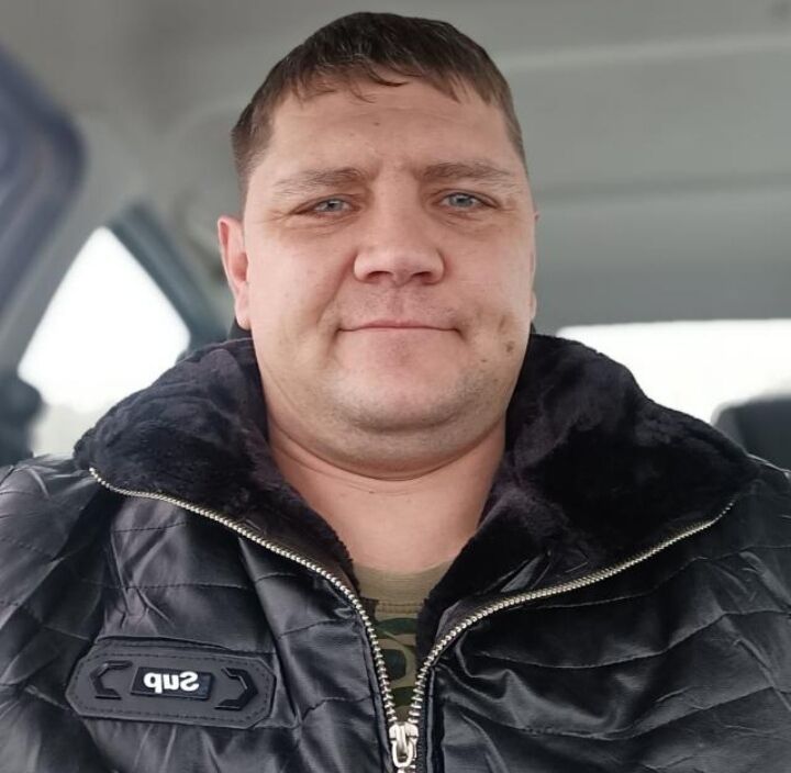 ���� 40374079 ������� ������, 38 ���, ���� ���������� � ���