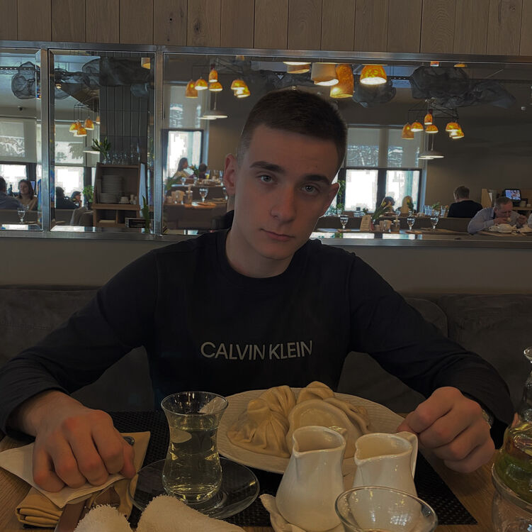 ���� 25866269 ����� ������, 24 ����, ���� ���������� � ���