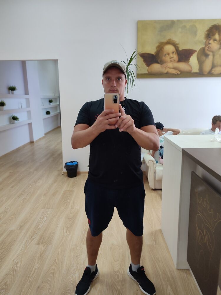  36677939  , 38 ,    
