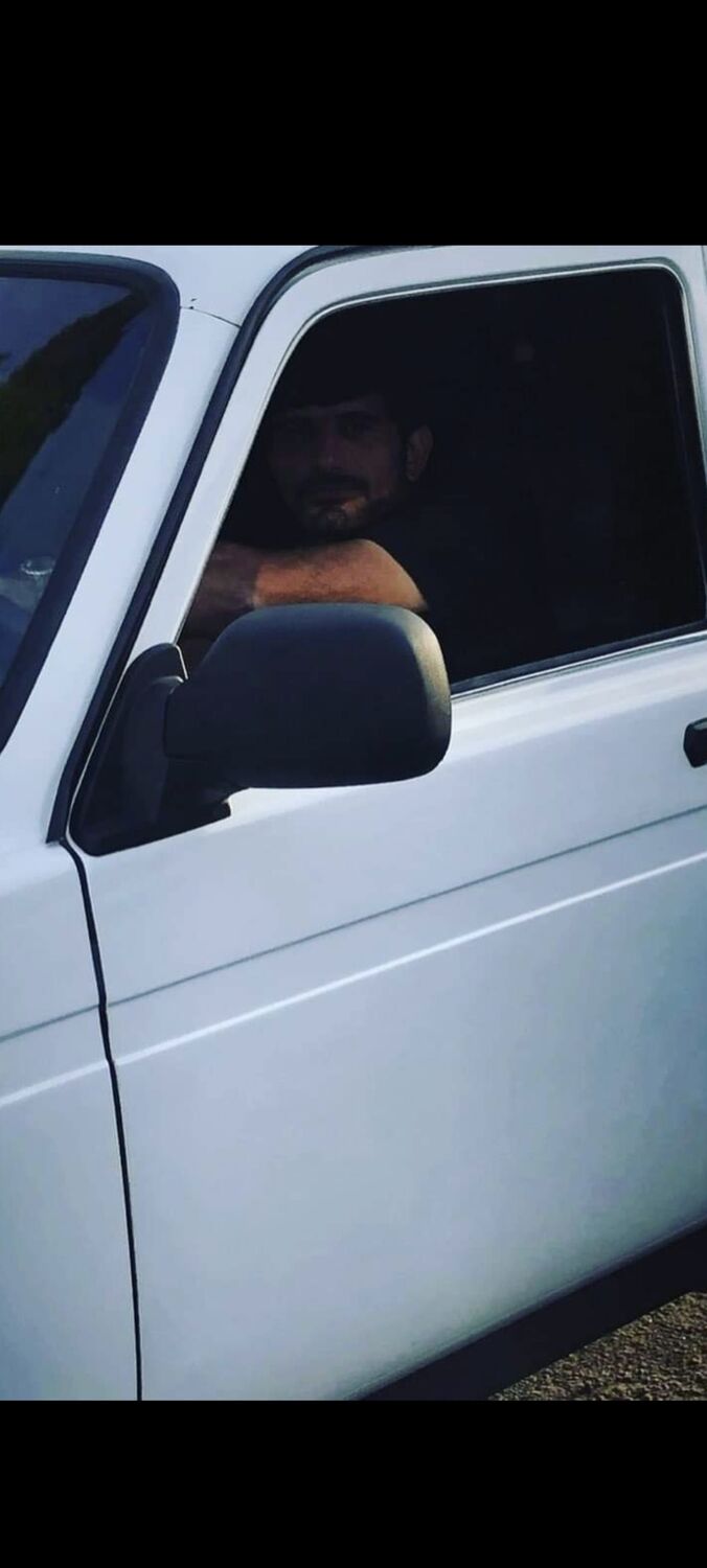 ���������� ������, ���� ������� Karen, 36 ���, ������������ ��� ������, ����� � ���������