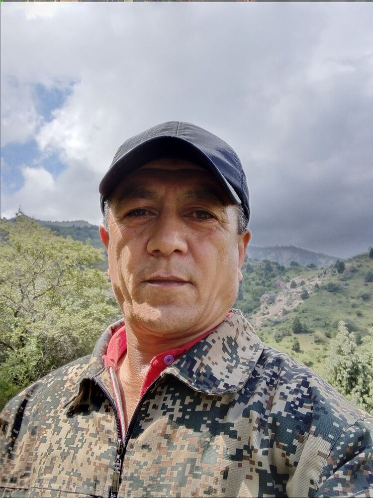 ���� 20249989 ������� ��������, 50 ���, ���� ���������� � ��������