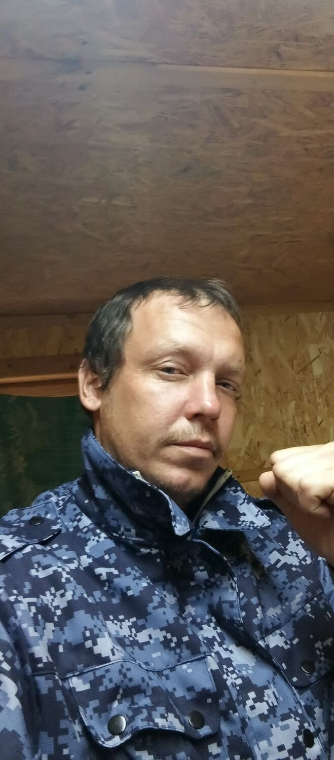  ,   , 35 ,   ,   , 