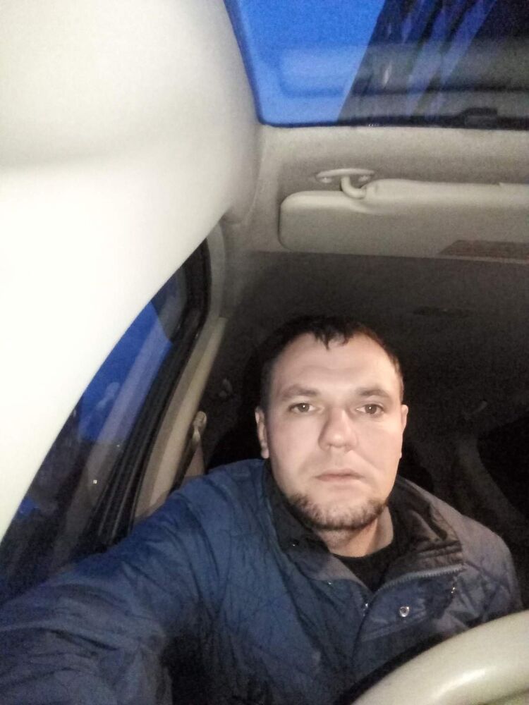  --,   Aleksandr, 46 ,   , 