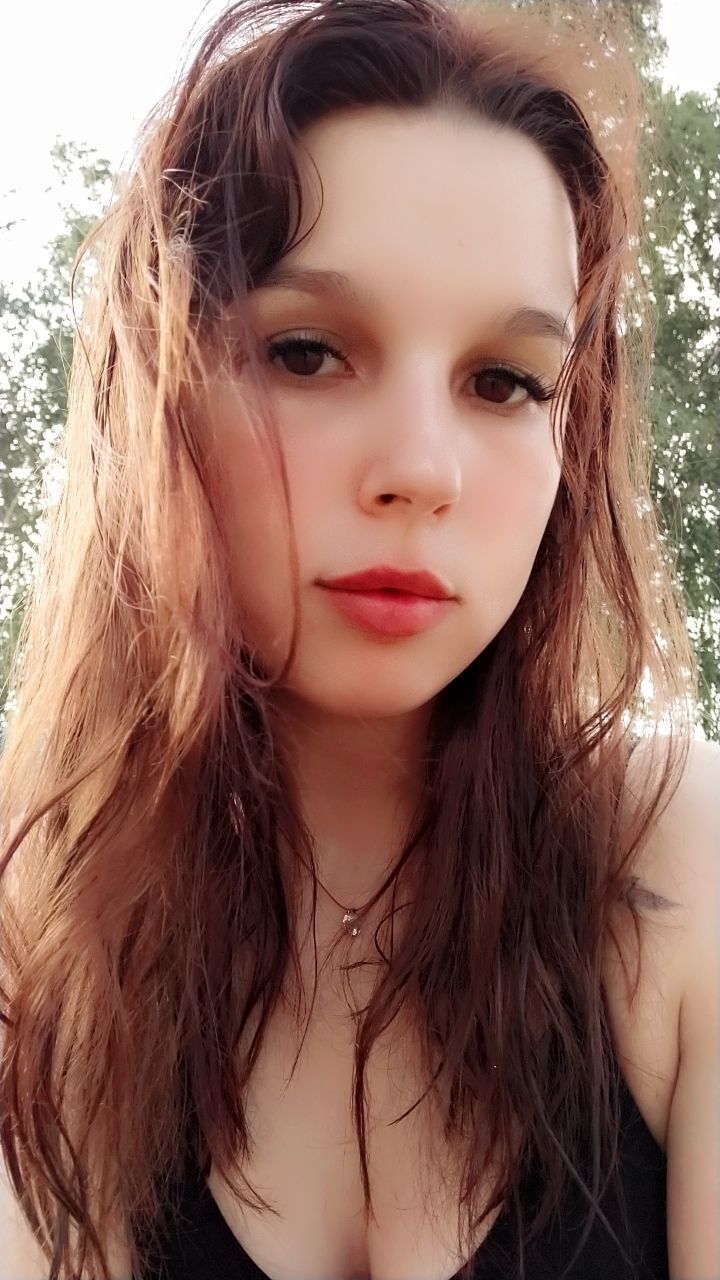 45033379  , 23 ,    