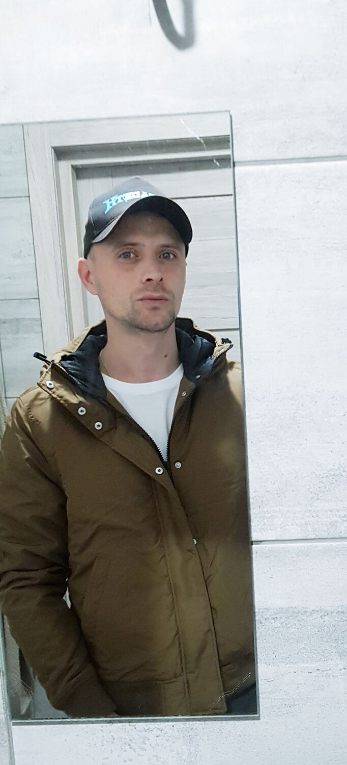 ���������� ������, ���� ������� �������, 37 ���, ������������ ��� ������, ����� � ���������