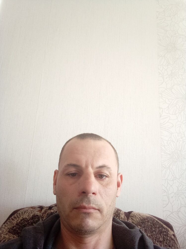  25502759  , 43 ,    