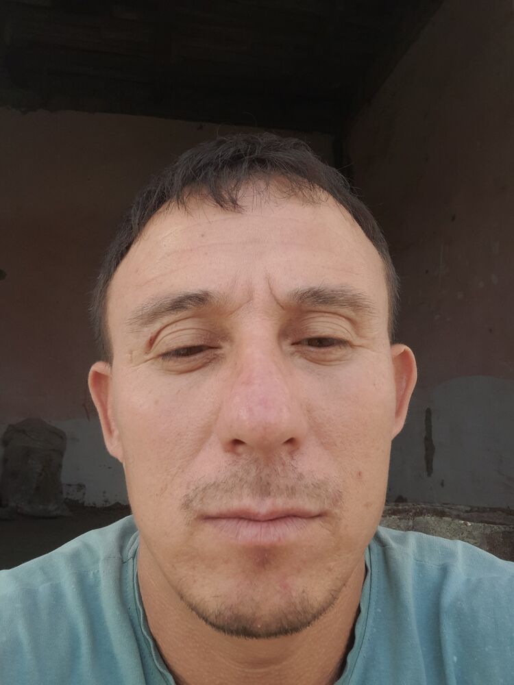 ���� 29816459 ������� ���, 46 ���, ���� ���������� � ��������