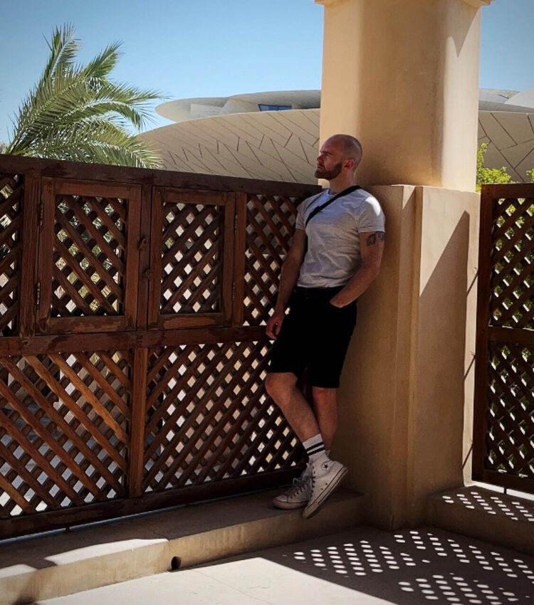 ���� 55669519 ������� ������, 40 ���, ���� ���������� � ������������