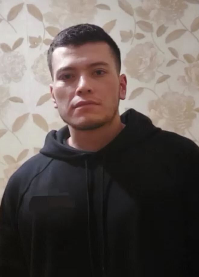 ���� 55342349 ����� ����, 25 ���, ���� ���������� � ������